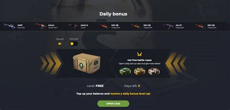 farmskins bonus code|Get $8 Free Bonus For Sign Up .